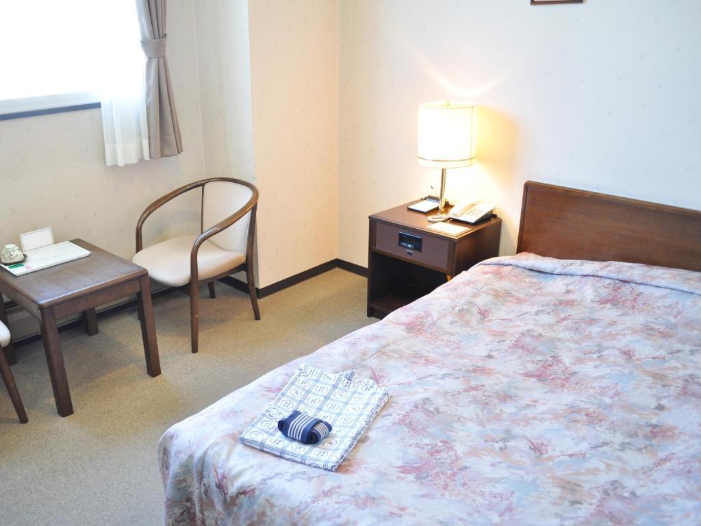 Hotel Sun Abaširi Pokoj fotografie
